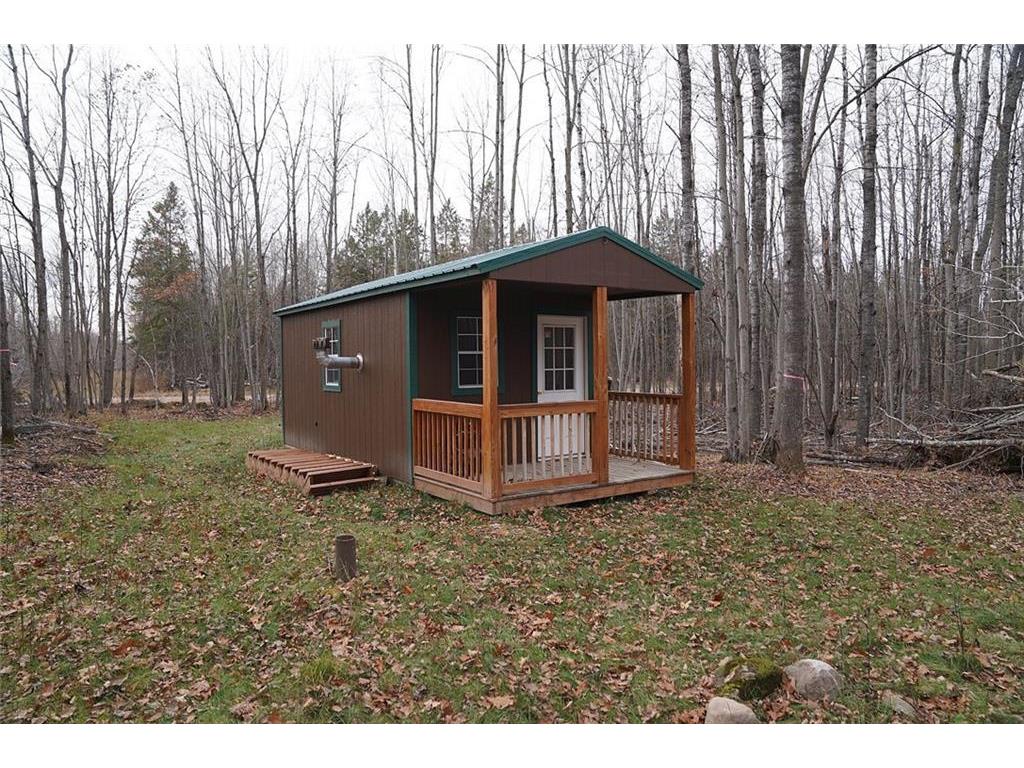 0 Godfrey Road Ladysmith WI 54848 1578371 image1