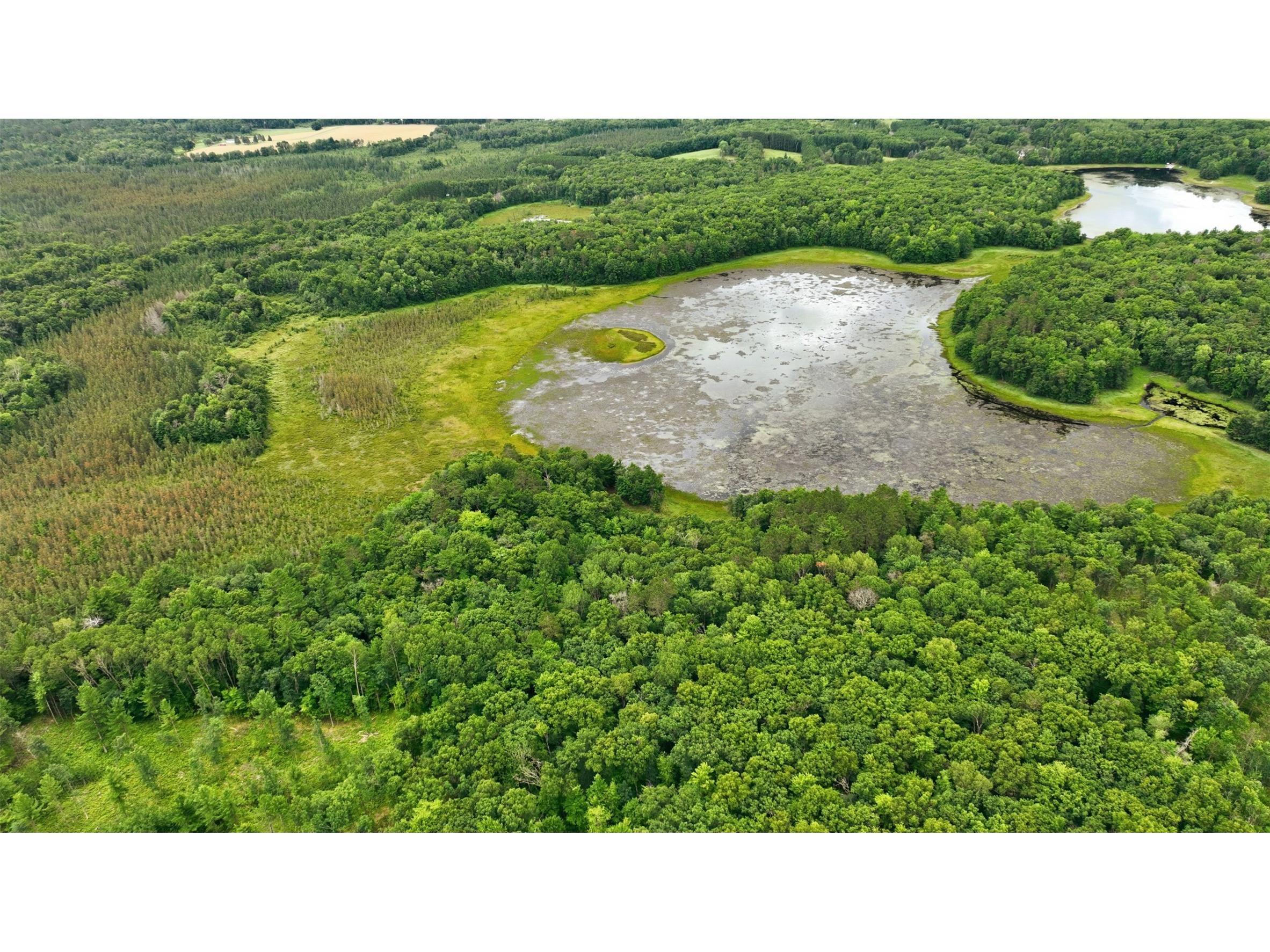 0 Goose Lake Spooner WI 54801 - Goose 1603400 image1