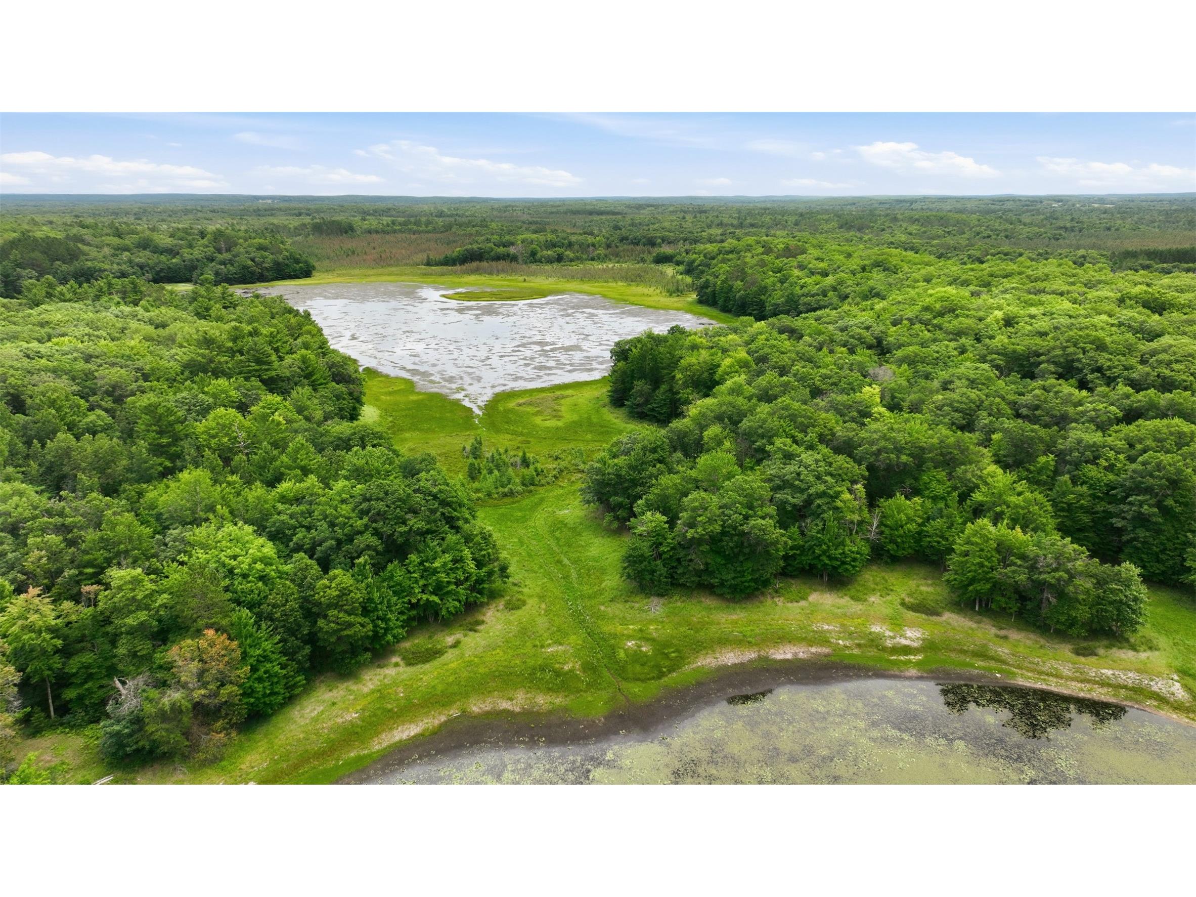 0 Goose Lake Spooner WI 54801 - Goose 1603400 image14