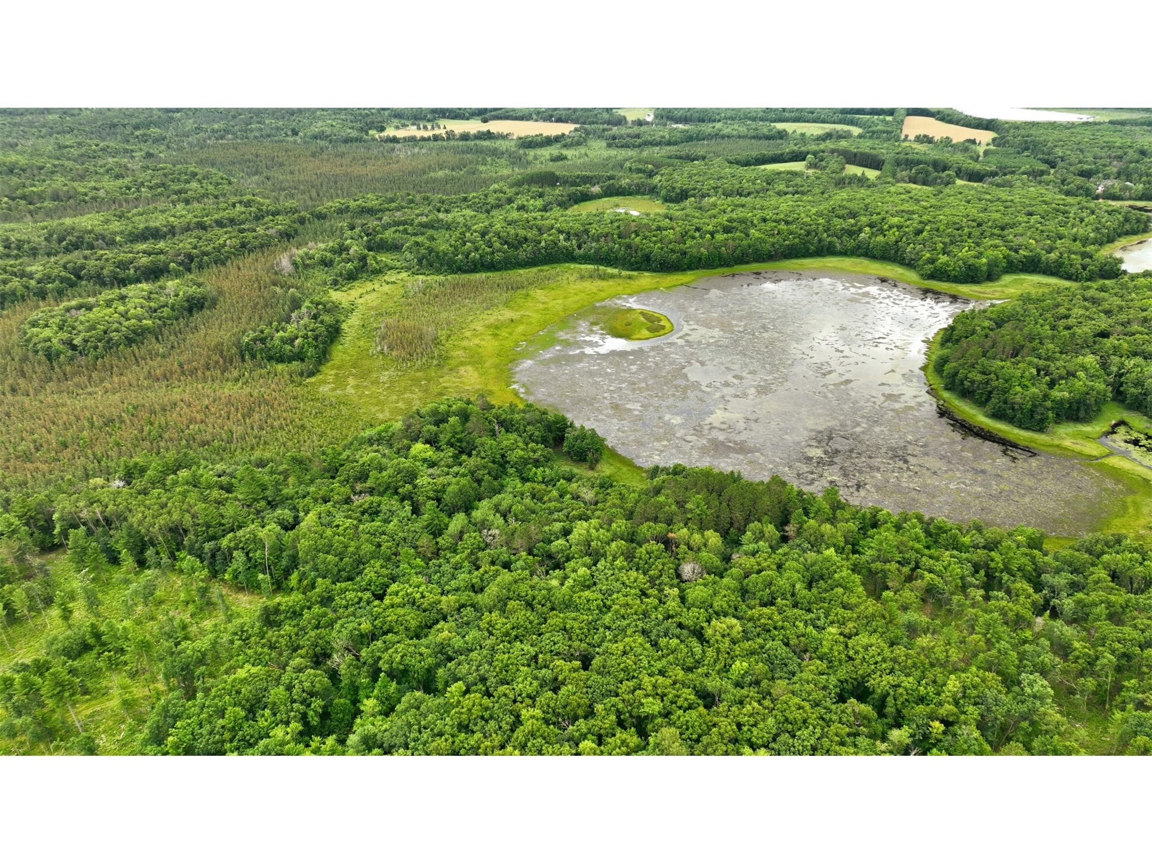 0 Goose Lake Spooner WI 54801 - Goose 1603400 image18