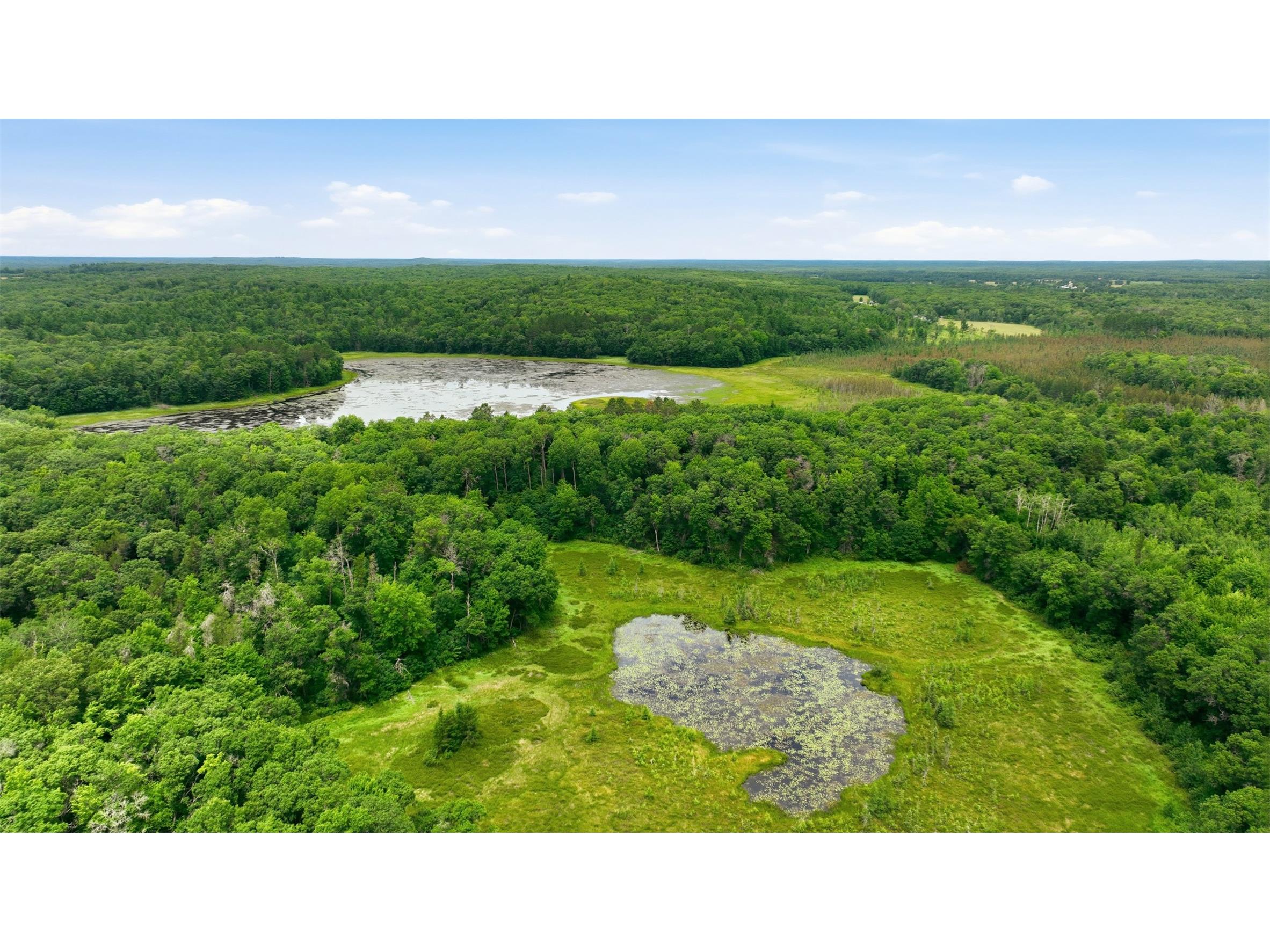 0 Goose Lake Spooner WI 54801 - Goose 1603400 image24