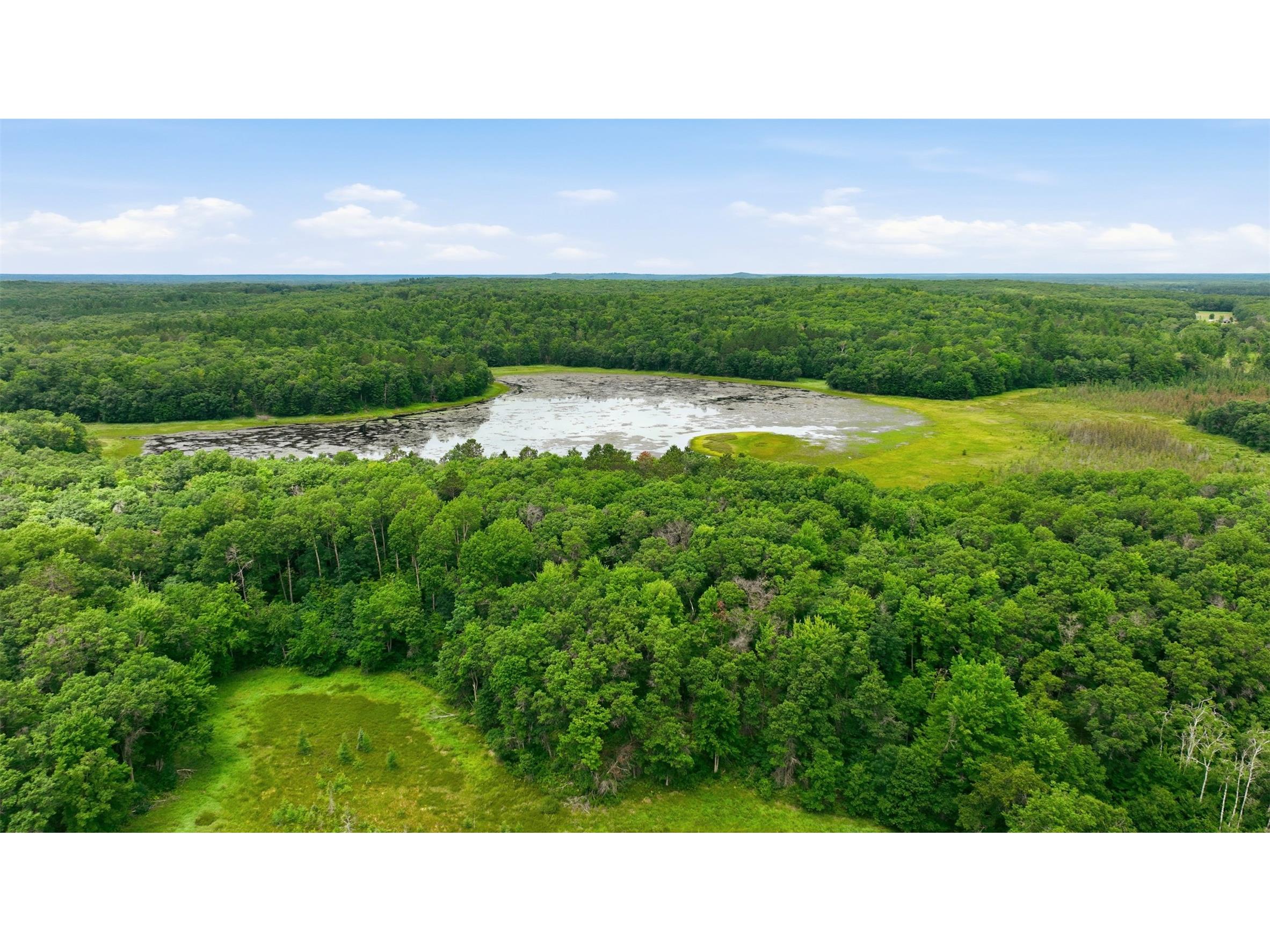 0 Goose Lake Spooner WI 54801 - Goose 1603400 image25