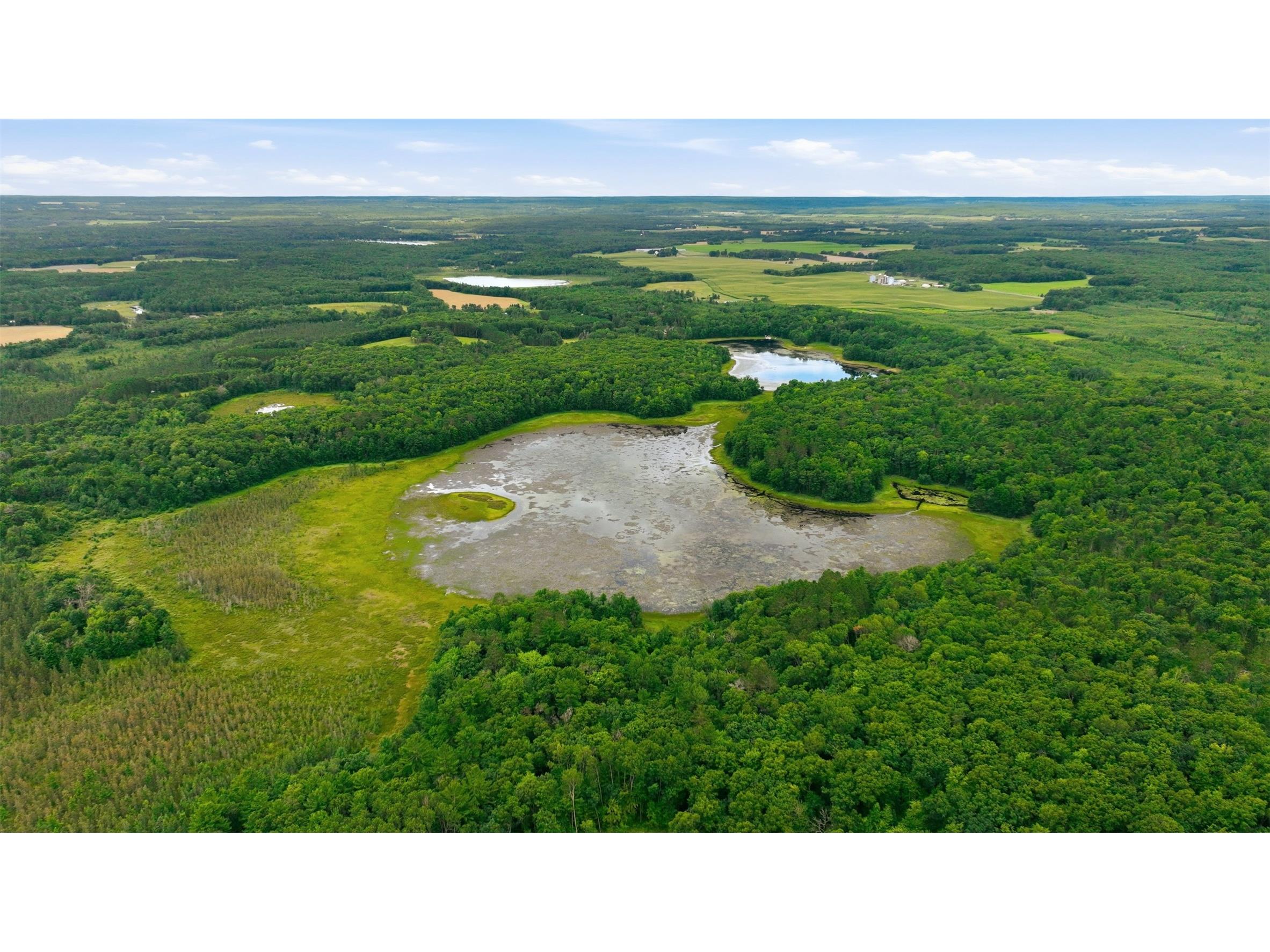 0 Goose Lake Spooner WI 54801 - Goose 1603400 image27