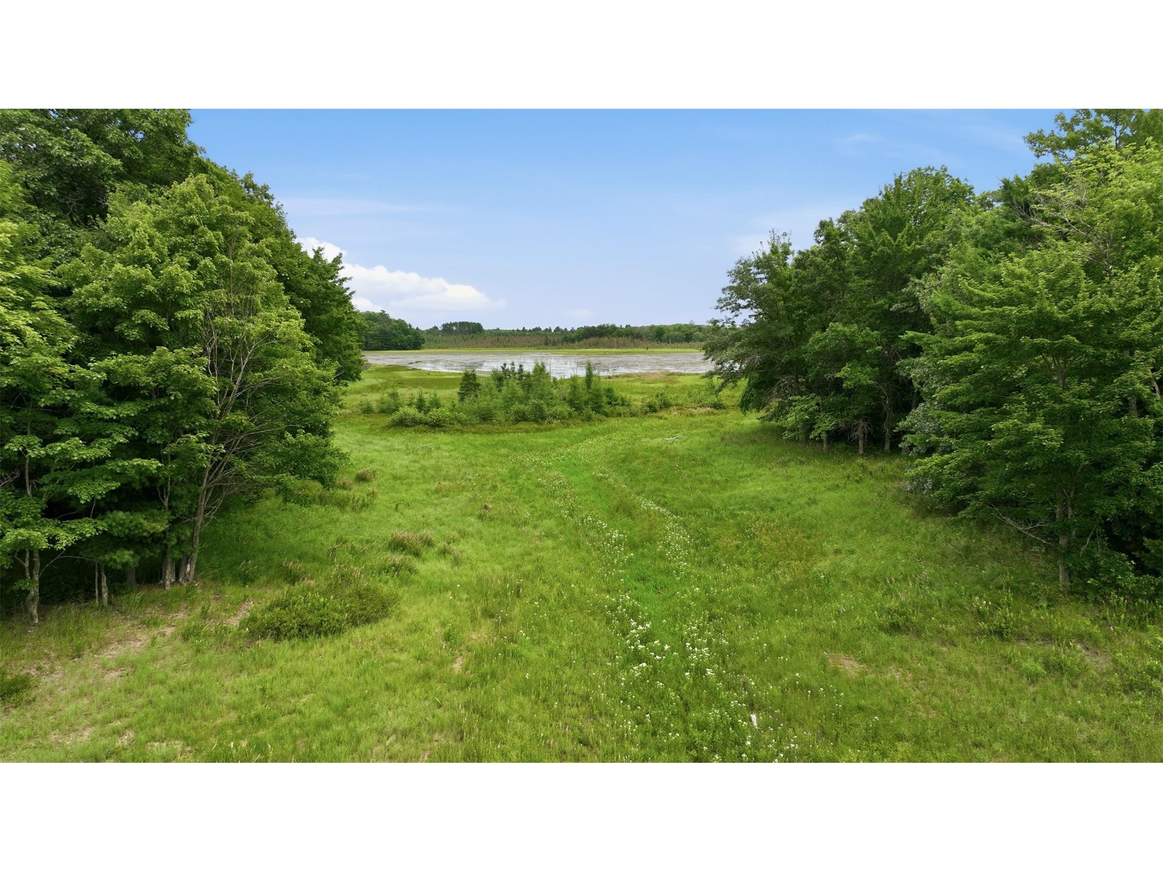0 Goose Lake Spooner WI 54801 - Goose 1603400 image6
