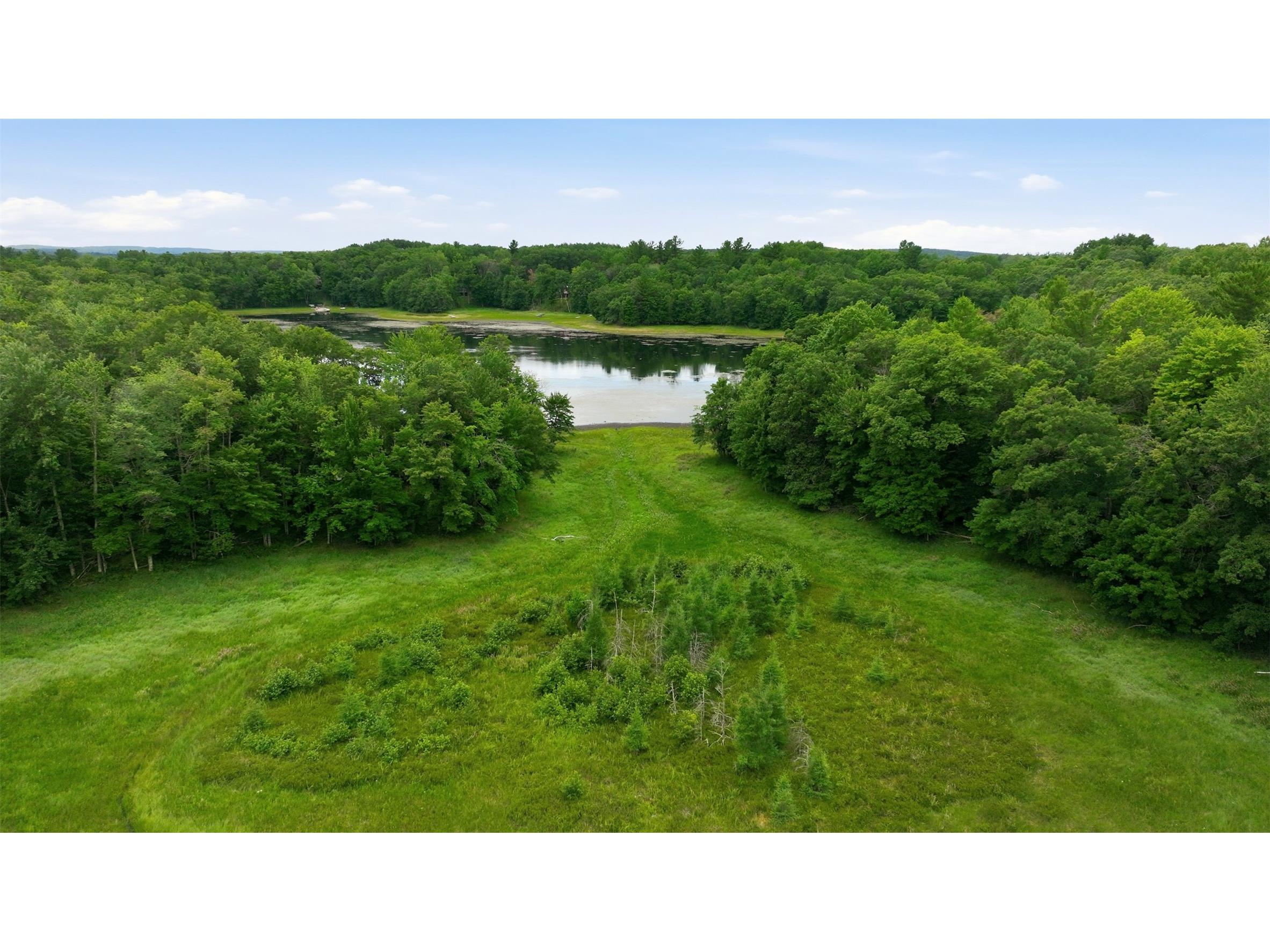 0 Goose Lake Spooner WI 54801 - Goose 1603400 image8