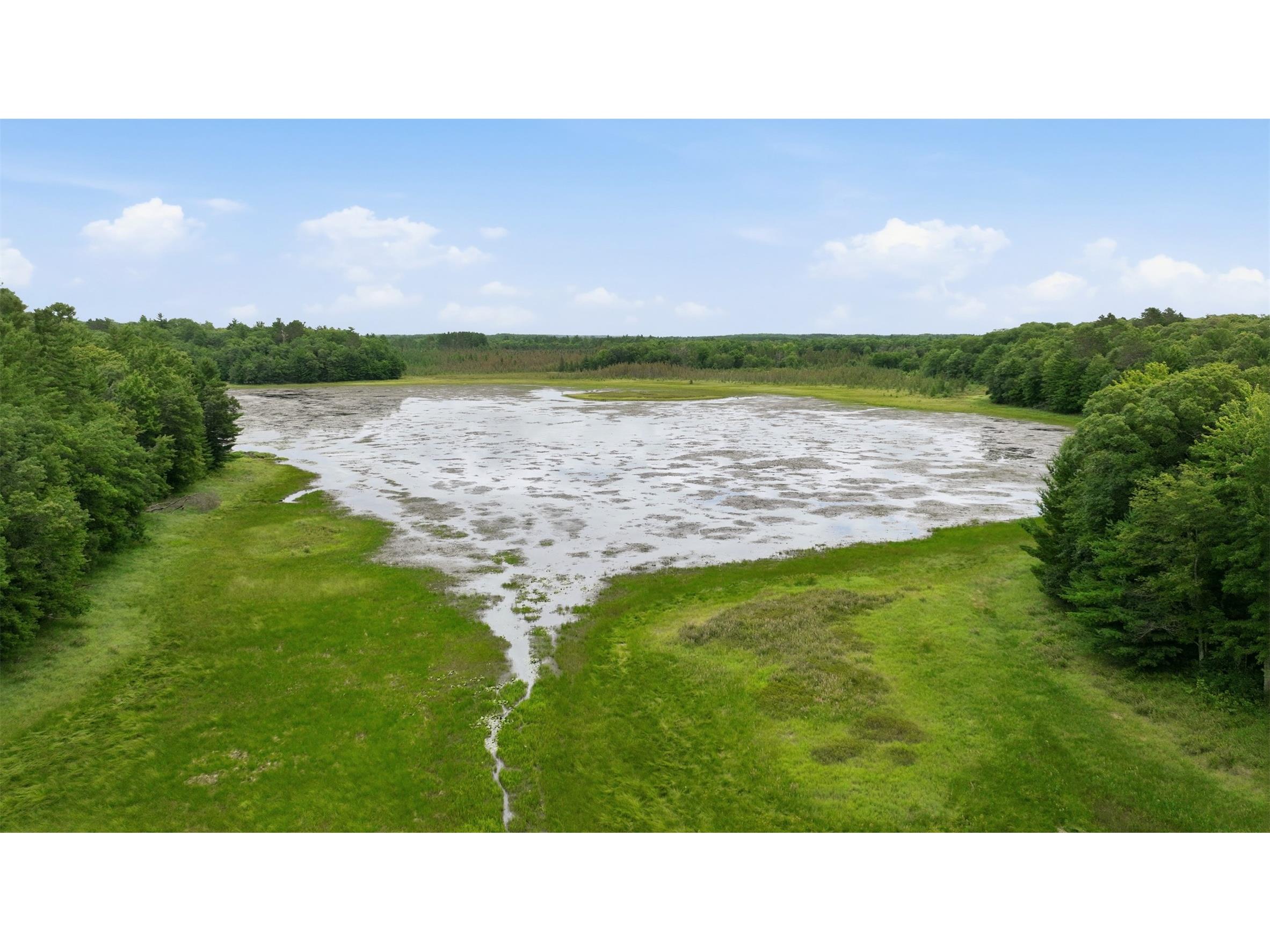 0 Goose Lake Spooner WI 54801 - Goose 1603400 image9