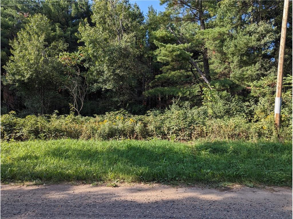 0 Gordon Road Exeland WI 54835 1576397 image1