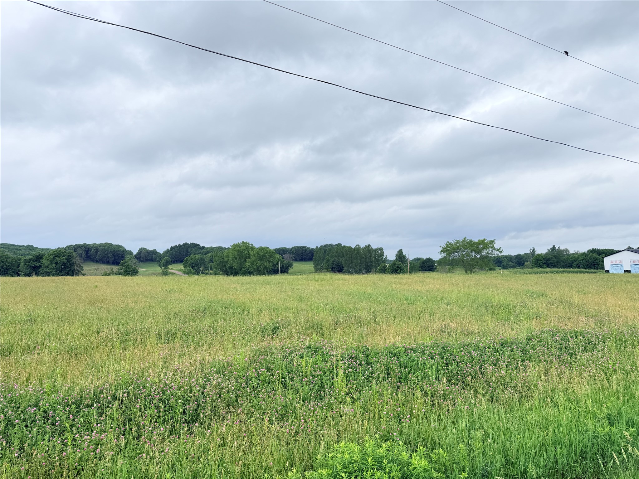 0 Grandview Drive Fall Creek WI 54727 1602301 image3