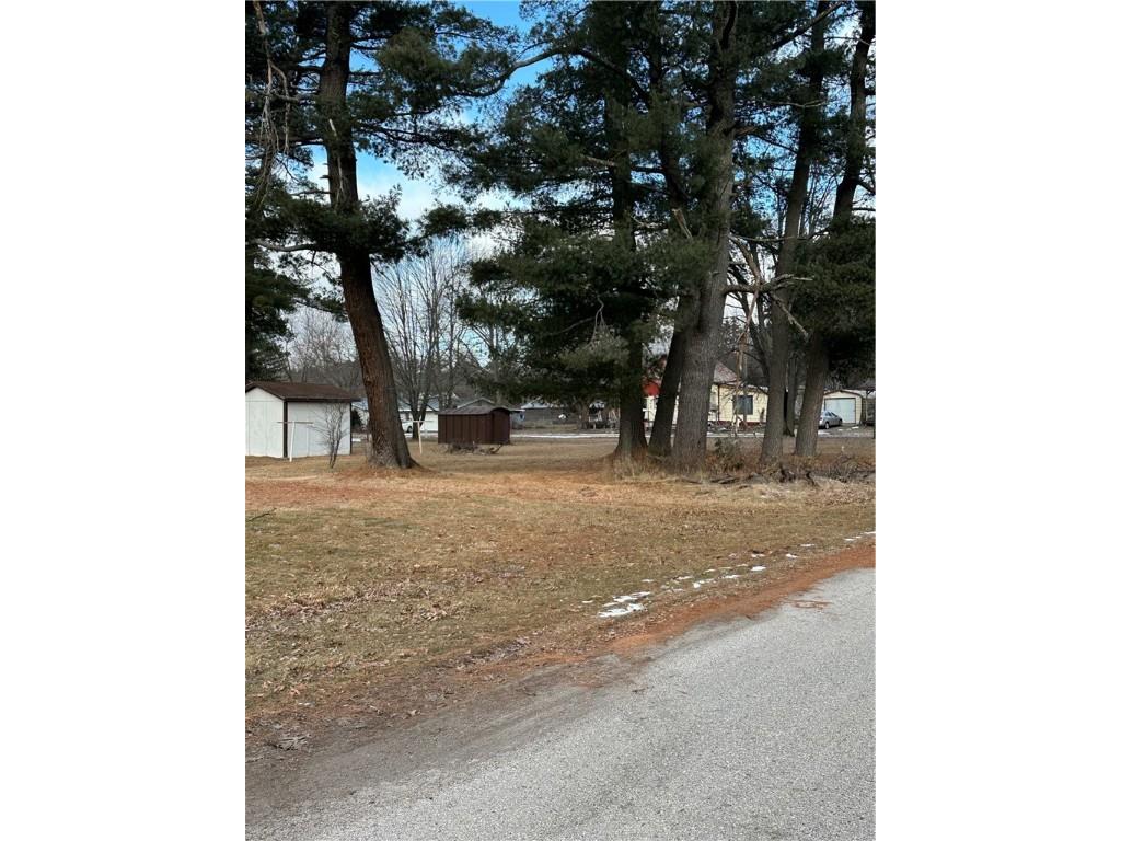 0 Grant Street Merrillan WI 54754 1588034 image1