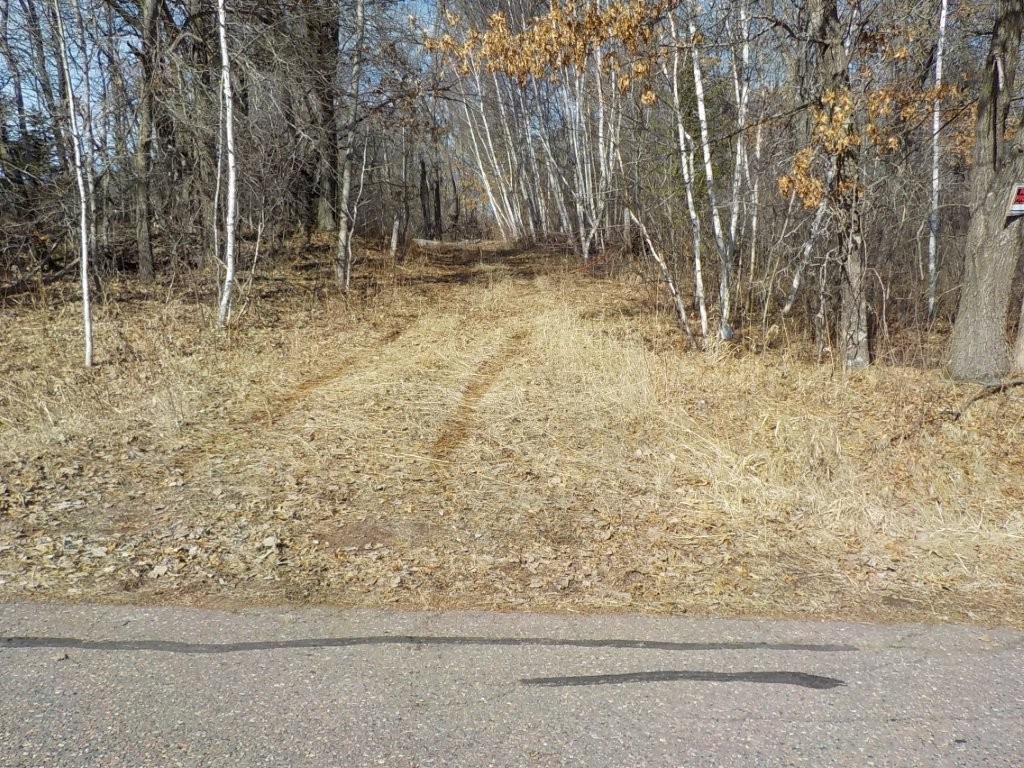 0 Greenfield Road Spooner WI 54801 1589558 image1