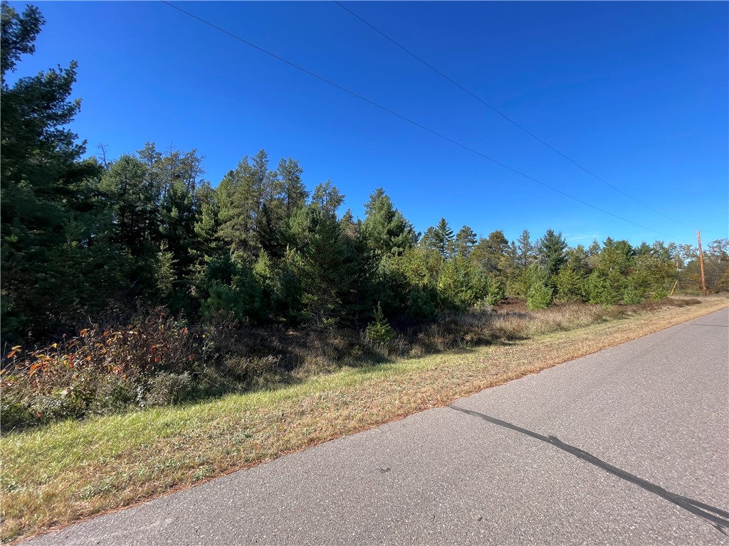 0 Heinz Road Hayward WI 54843 1596413 image3