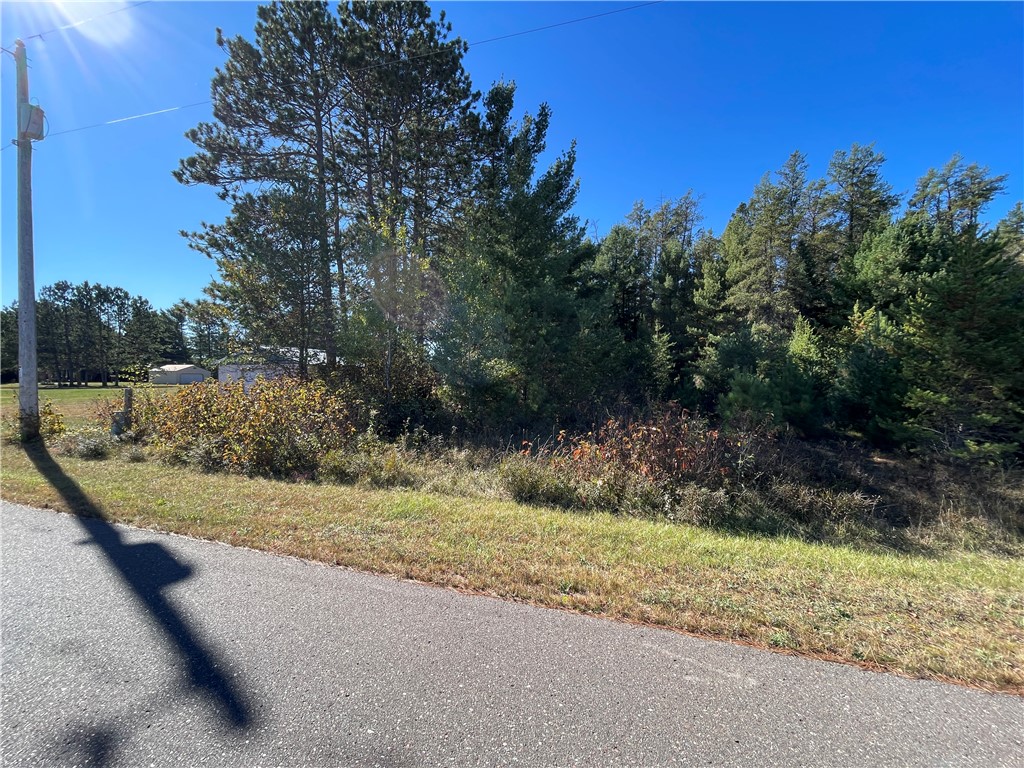 0 Heinz Road Hayward WI 54843 1596413 image4