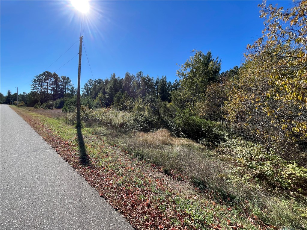 0 Heinz Road Hayward WI 54843 1596413 image5