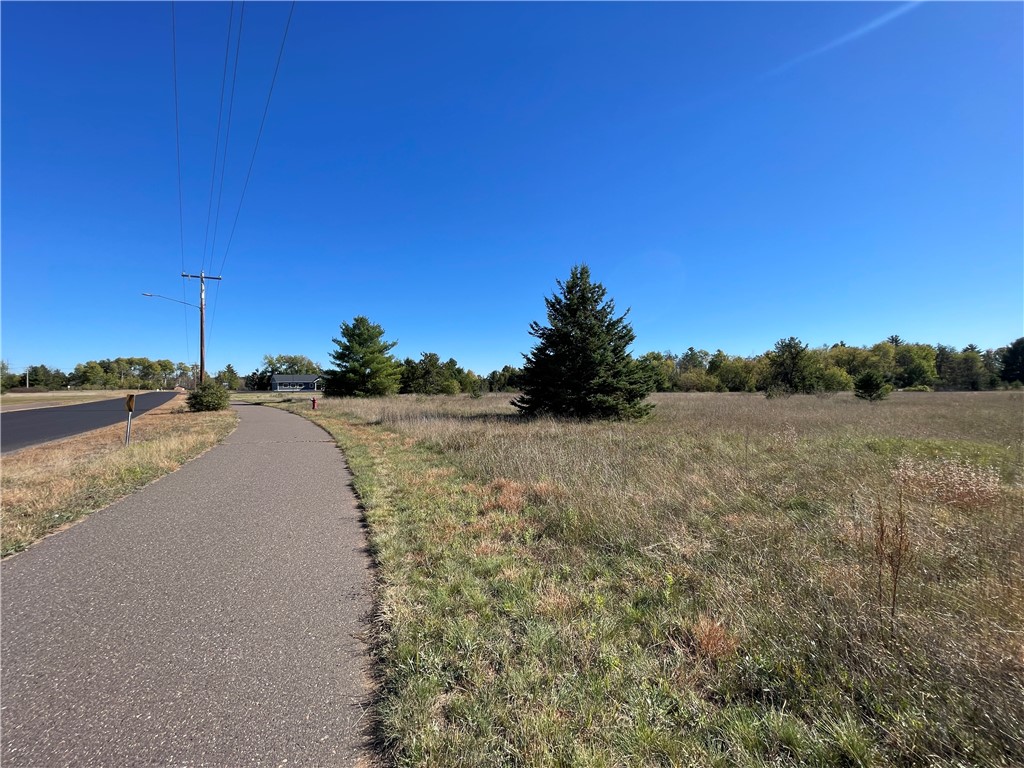 0 Heinz Road Hayward WI 54843 1596413 image7