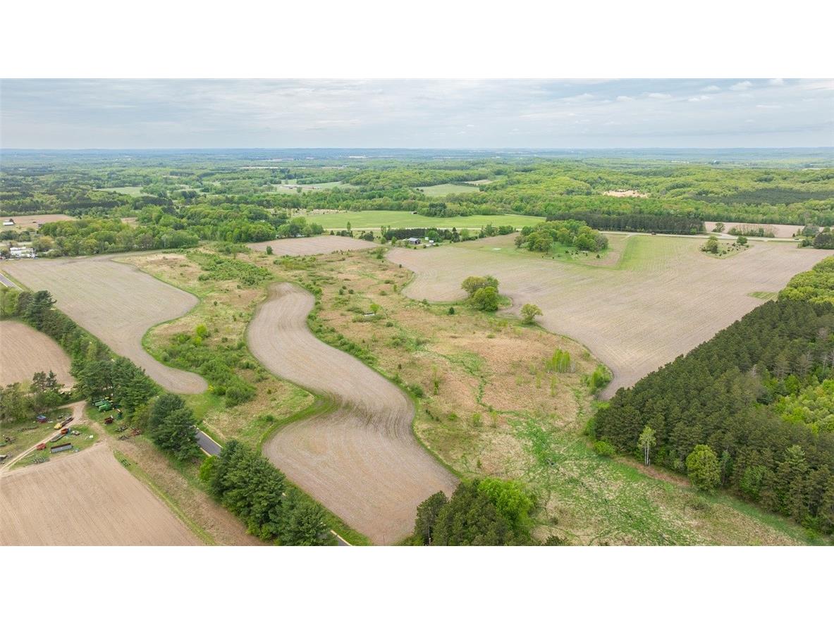 0 Hemlock Road Mondovi WI 54755 1591835 image1