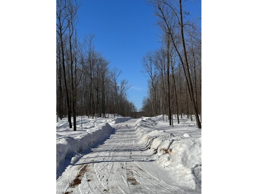 0 Hideaway Lane - Lot 2 Exeland WI 54828 1571387 image1