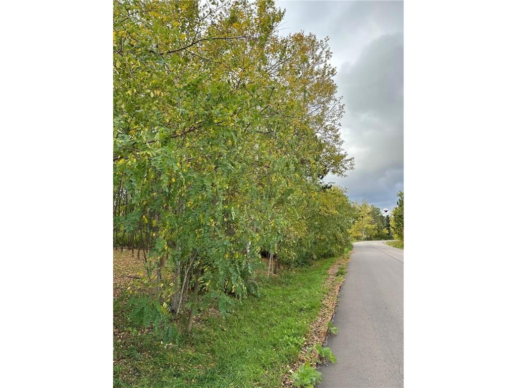 0 Highland Drive Radisson WI 54867 1577746 image1