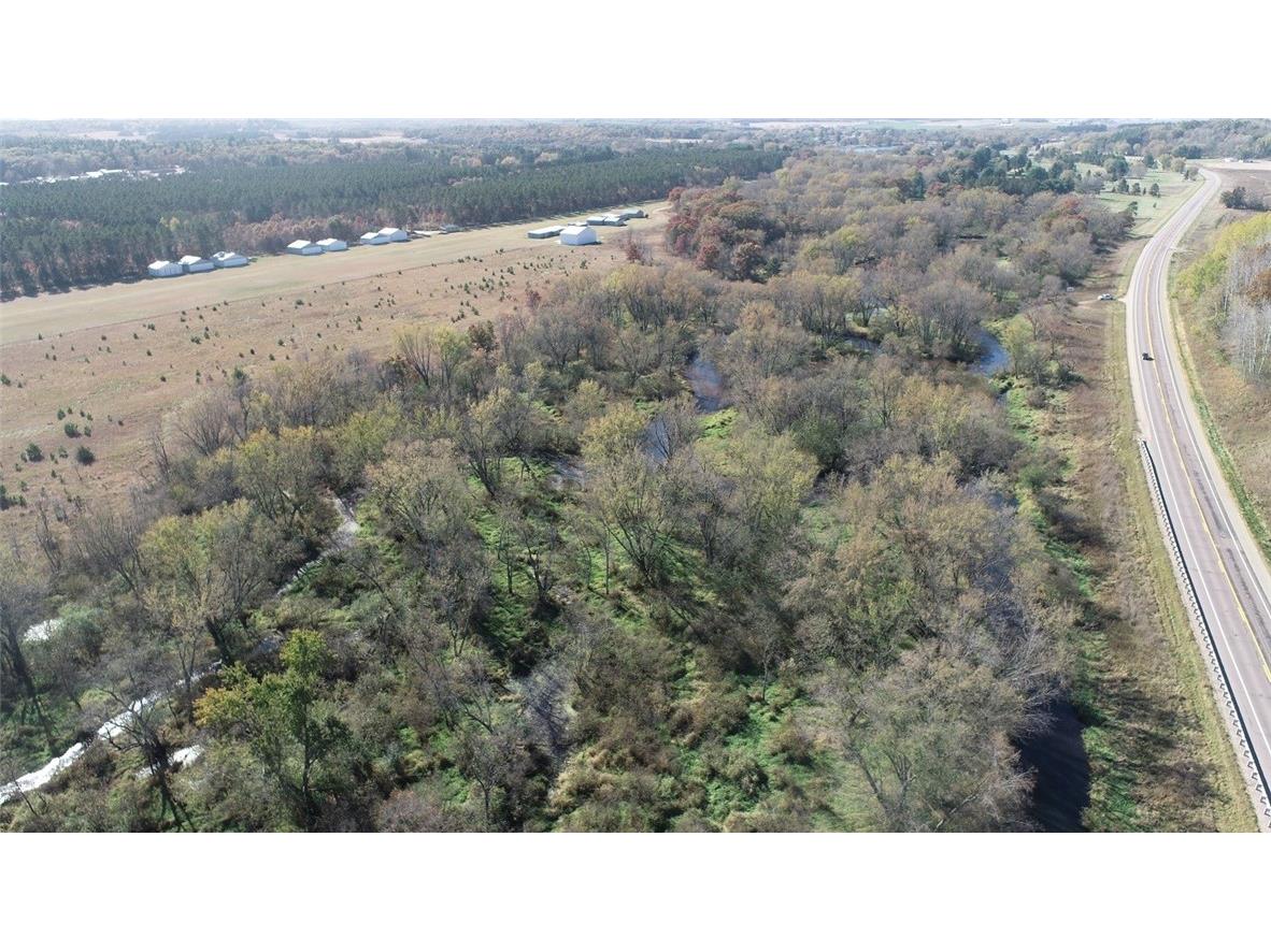0 Highway 10 Strum WI 54770 - Buffalo River 1592500 image1