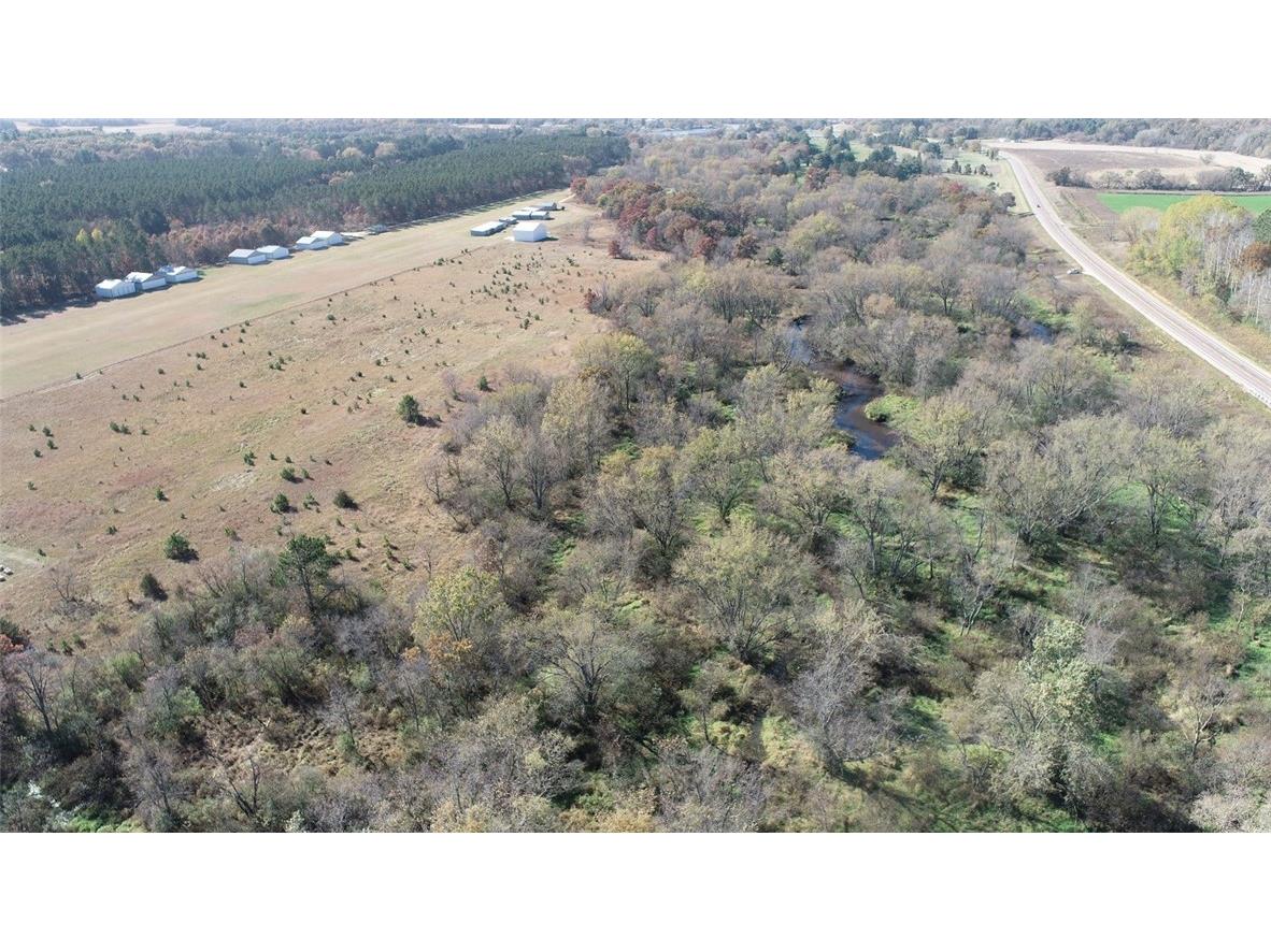 0 Highway 10 Strum WI 54770 - Buffalo River 1592500 image11