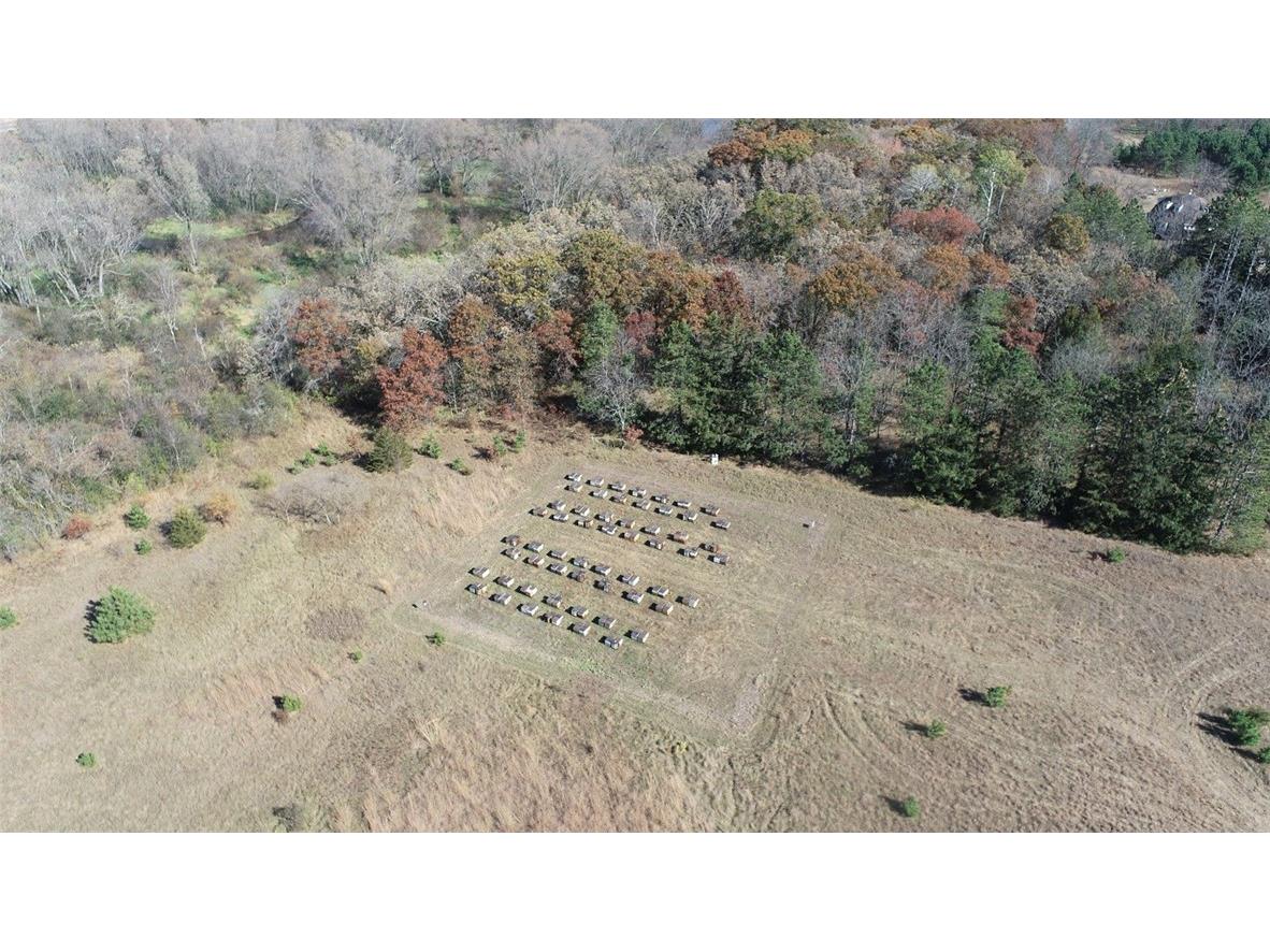 0 Highway 10 Strum WI 54770 - Buffalo River 1592500 image12