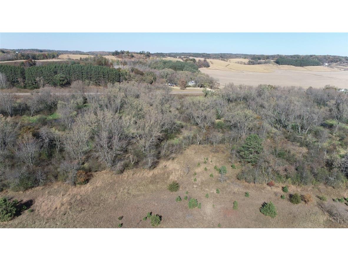 0 Highway 10 Strum WI 54770 - Buffalo River 1592500 image13