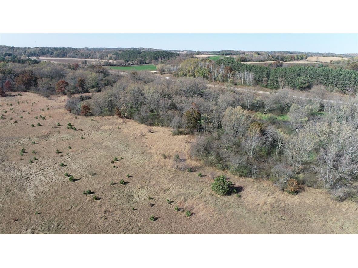 0 Highway 10 Strum WI 54770 - Buffalo River 1592500 image14