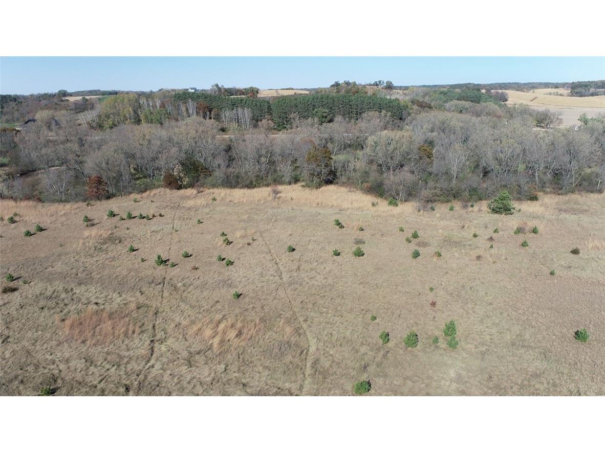 0 Highway 10 Strum WI 54770 - Buffalo River 1592500 image15