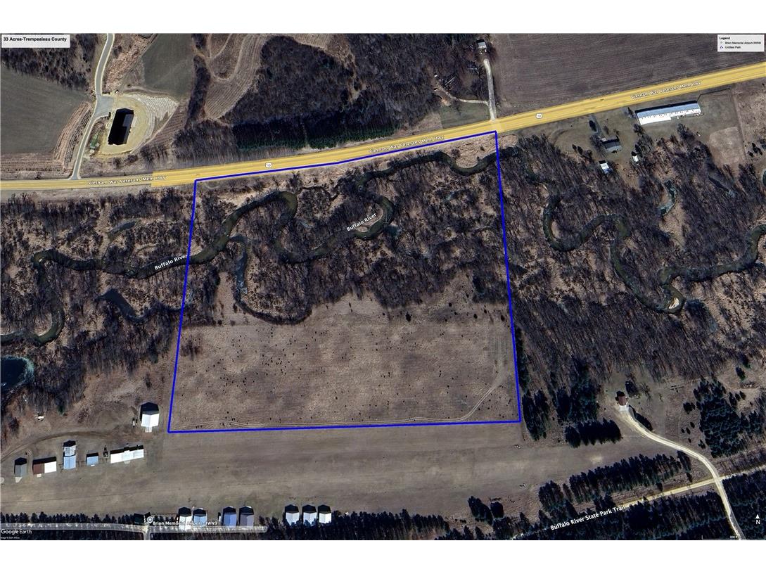 0 Highway 10 Strum WI 54770 - Buffalo River 1592500 image16