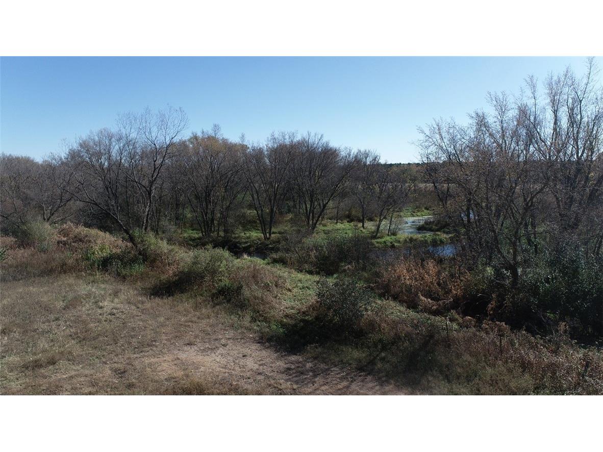 0 Highway 10 Strum WI 54770 - Buffalo River 1592500 image2