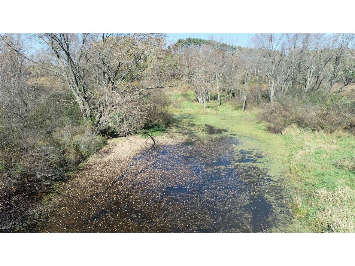 0 Highway 10 Strum WI 54770 - Buffalo River 1592500 image4