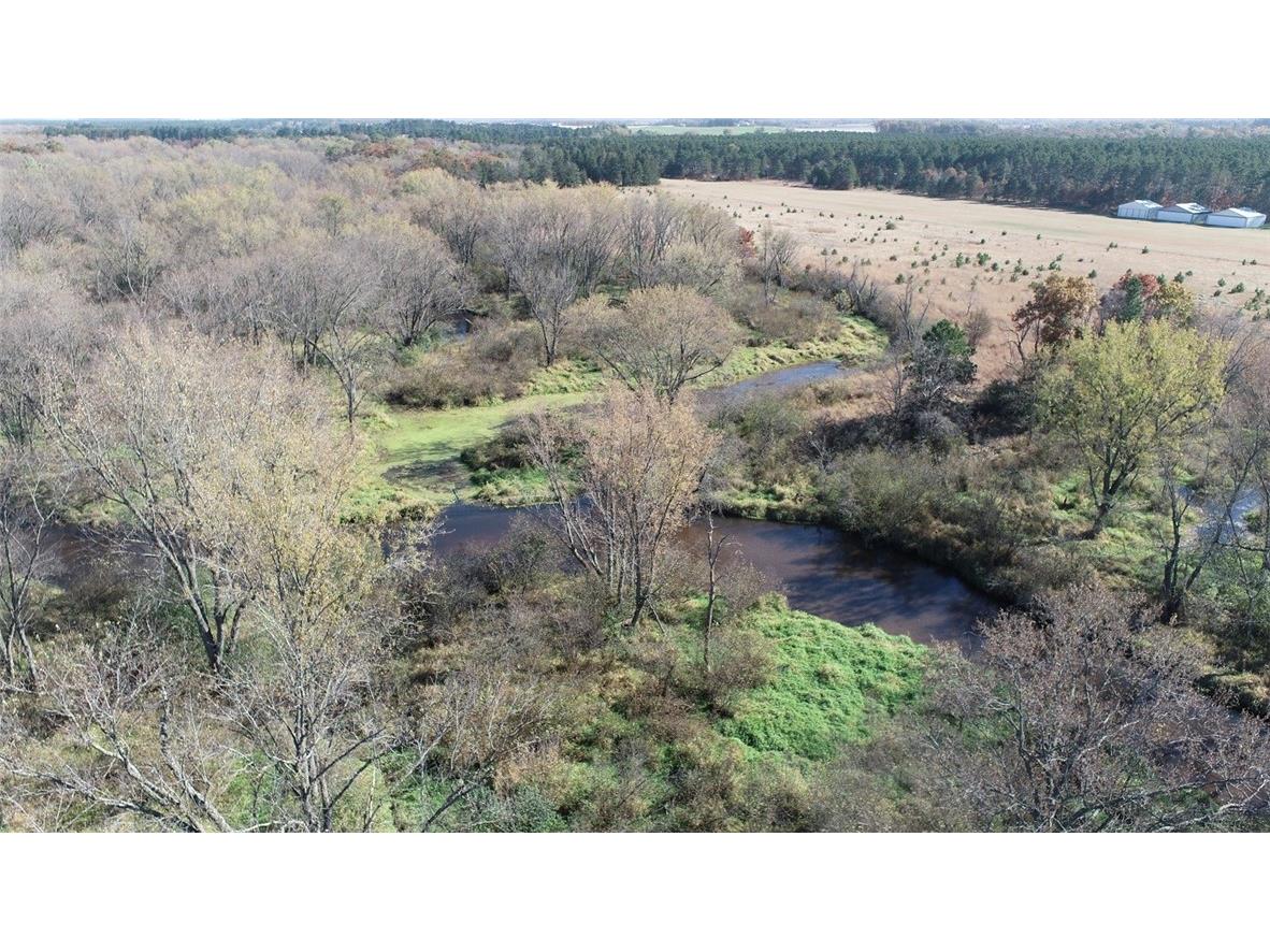 0 Highway 10 Strum WI 54770 - Buffalo River 1592500 image6