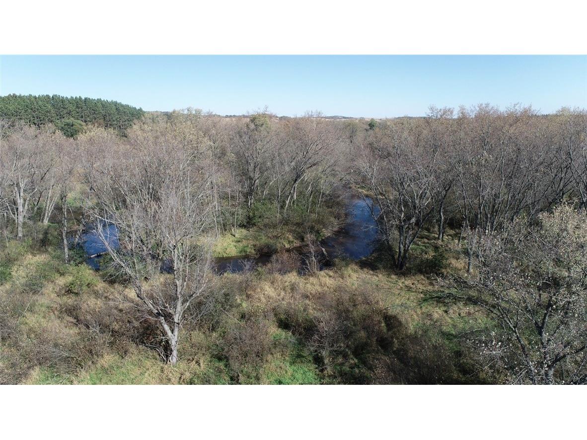 0 Highway 10 Strum WI 54770 - Buffalo River 1592500 image7
