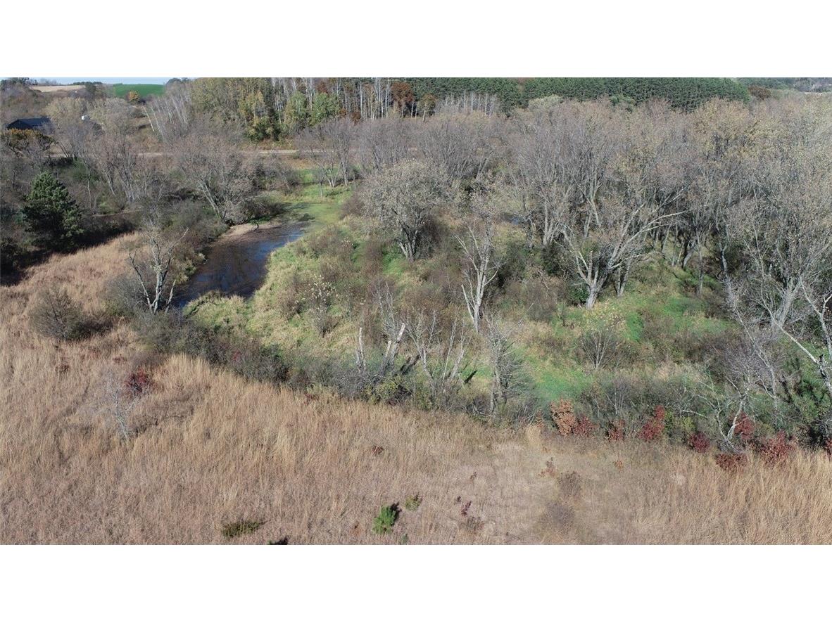 0 Highway 10 Strum WI 54770 - Buffalo River 1592500 image8