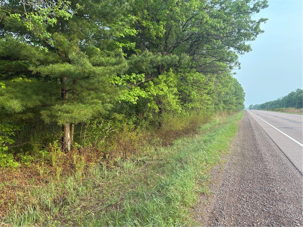 0 Highway 12 Merrillan WI 54754 1592179 image2