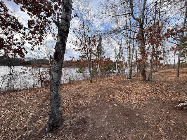 0 Highway 35 Danbury WI 54830 - #2 Resevoir / Glendenning Lake 1589746 image2