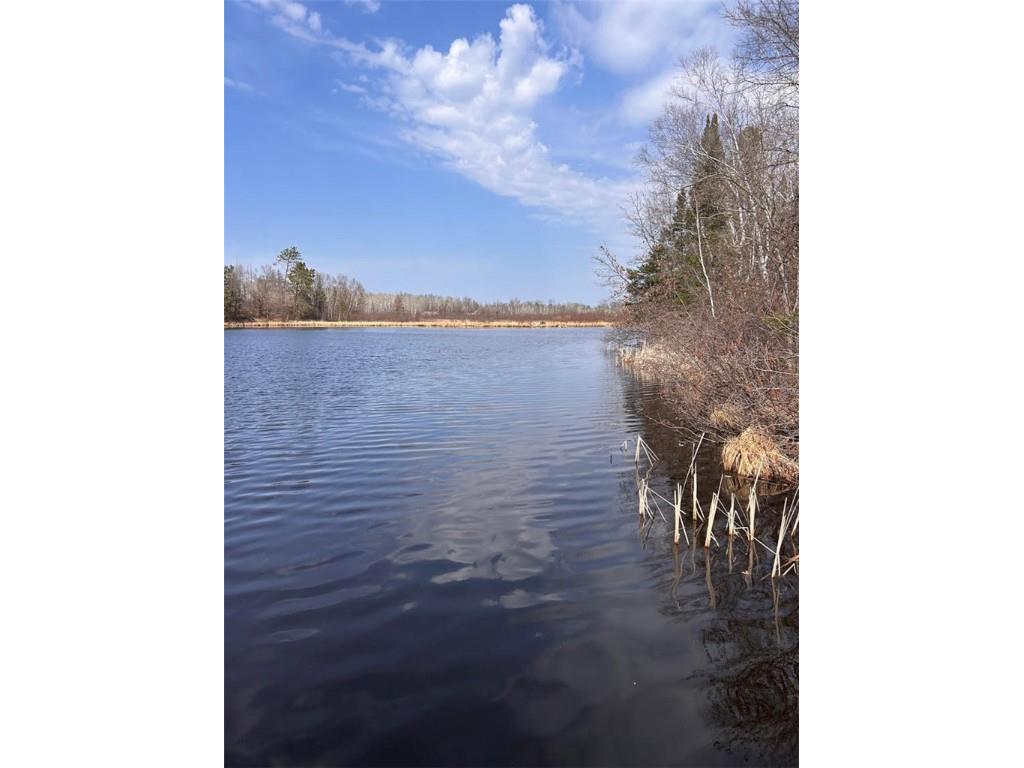 0 Highway 35 Danbury WI 54830 - #2 Resevoir / Glendenning Lake 1589746 image4