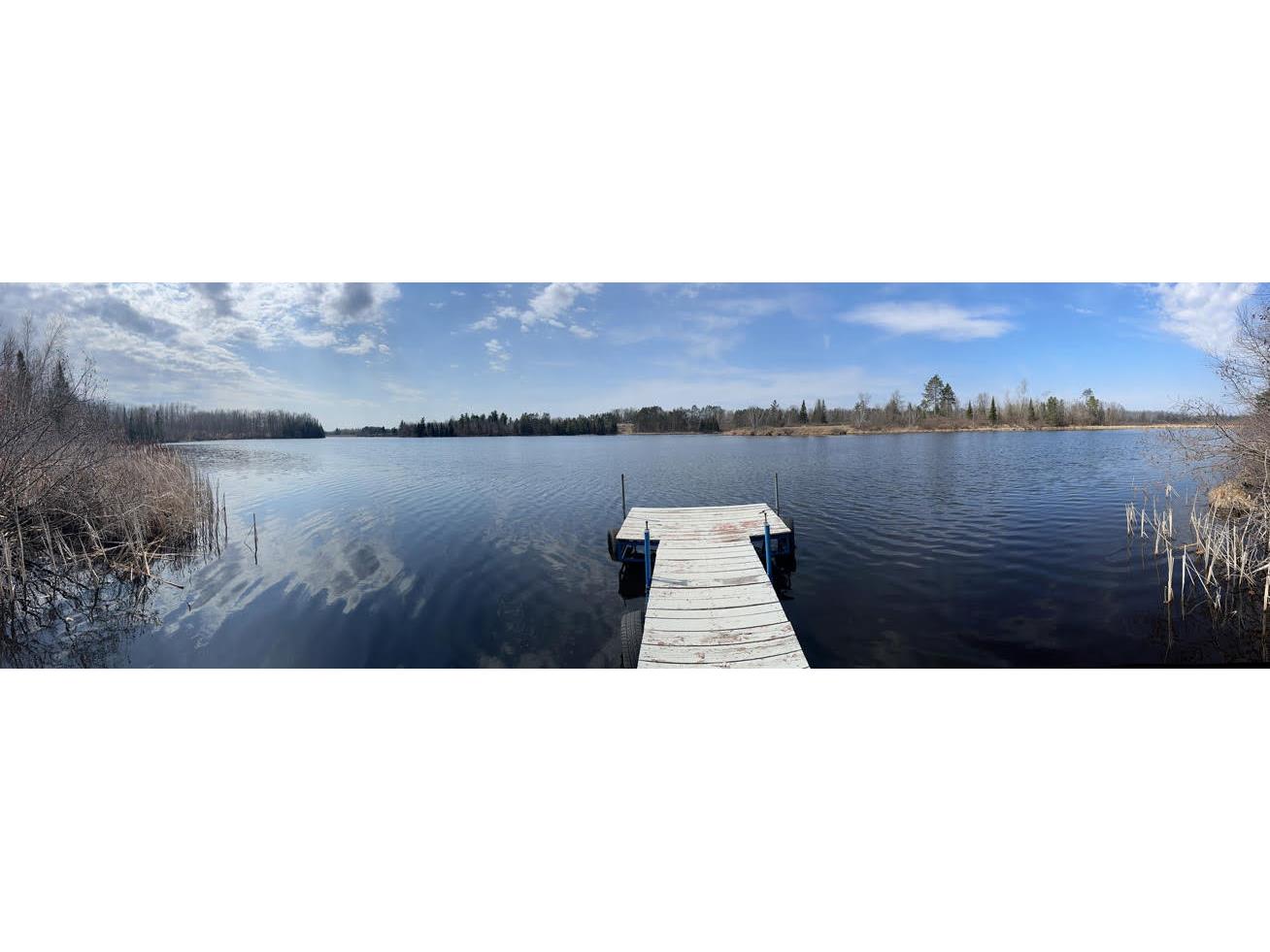 0 Highway 35 Danbury WI 54830 - #2 Resevoir / Glendenning Lake 1589746 image5