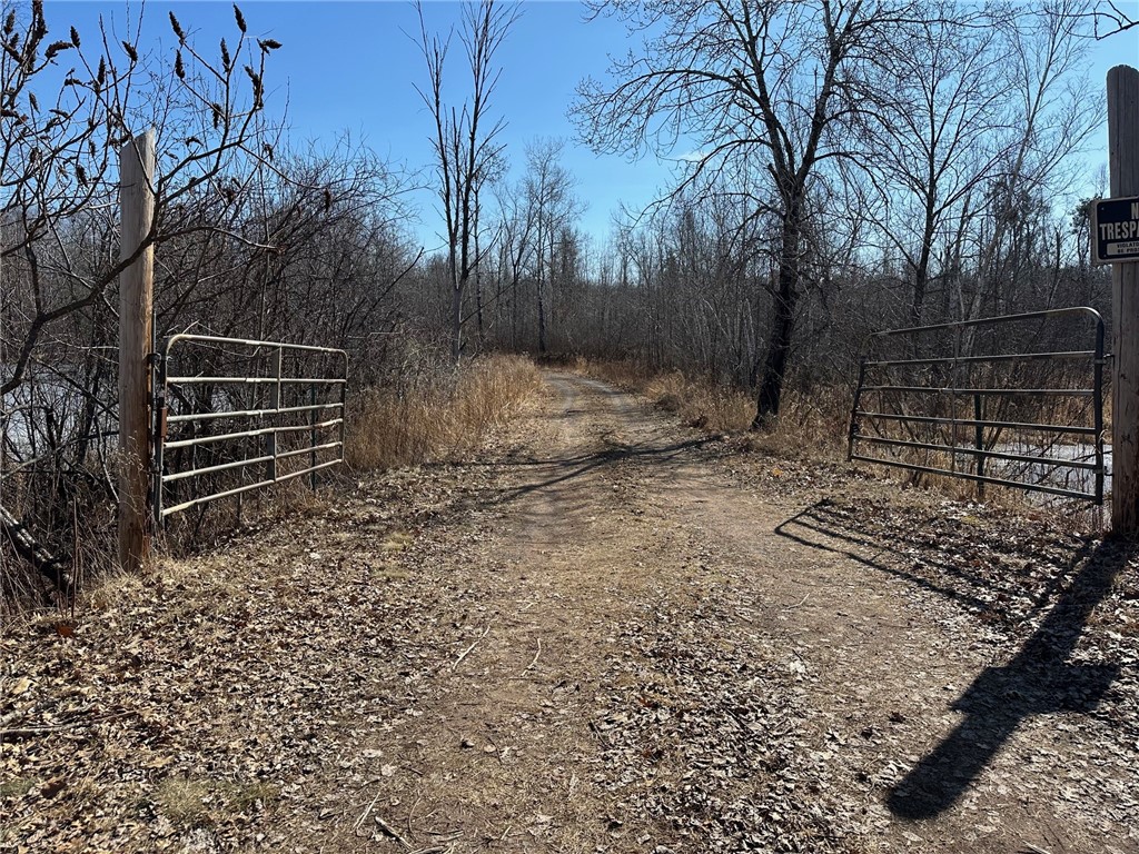 0 Highway 35 Danbury WI 54830 - #2 Resevoir / Glendenning Lake 1589746 image6