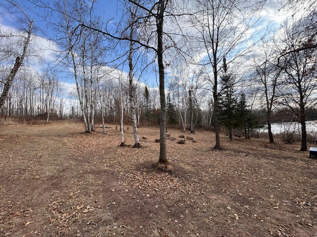 0 Highway 35 Danbury WI 54830 - #2 Resevoir / Glendenning Lake 1589746 image7