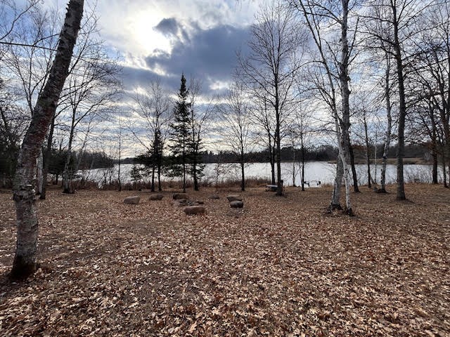 0 Highway 35 Danbury WI 54830 - #2 Resevoir / Glendenning Lake 1589746 image8