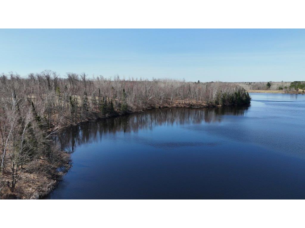 0 Highway 35 Danbury WI 54830 - Two Reservoir 1600361 image1