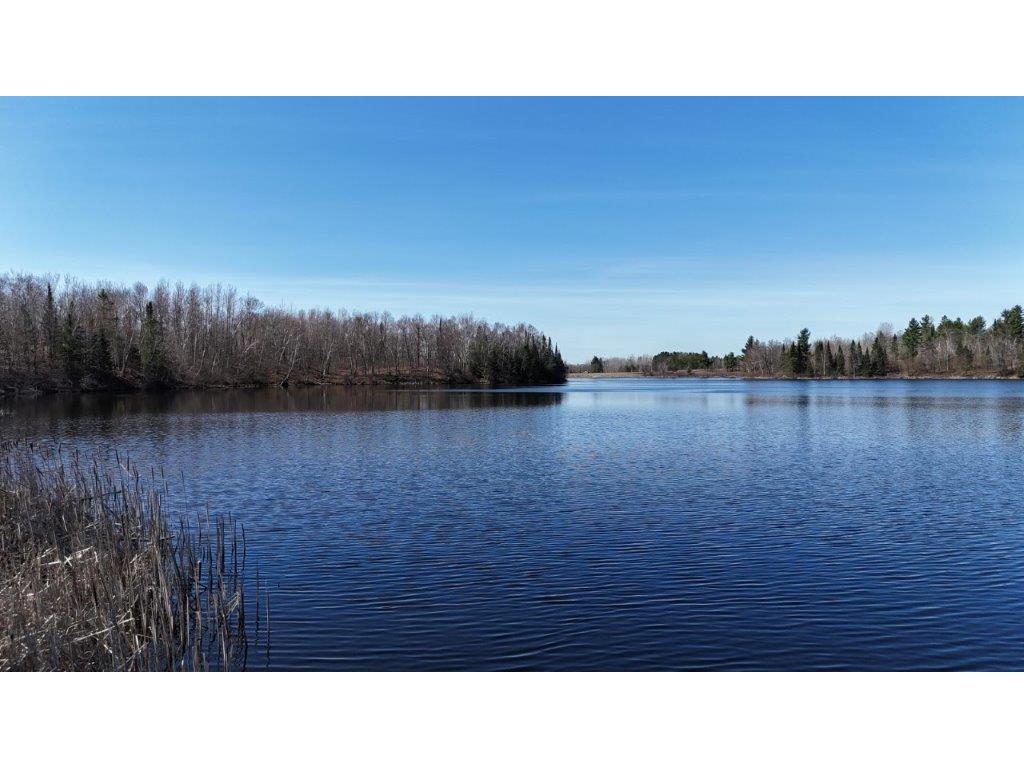 0 Highway 35 Danbury WI 54830 - Two Reservoir 1600361 image2
