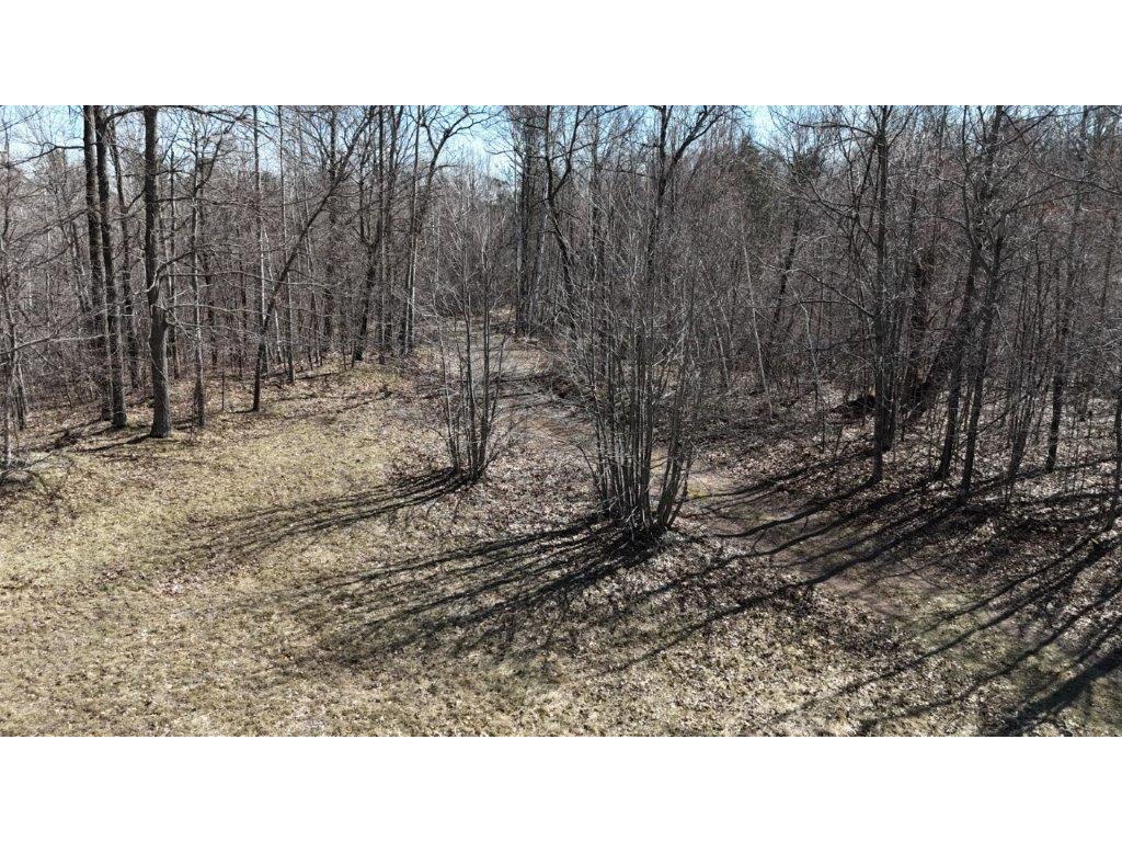 0 Highway 35 Danbury WI 54830 - Two Reservoir 1600361 image3