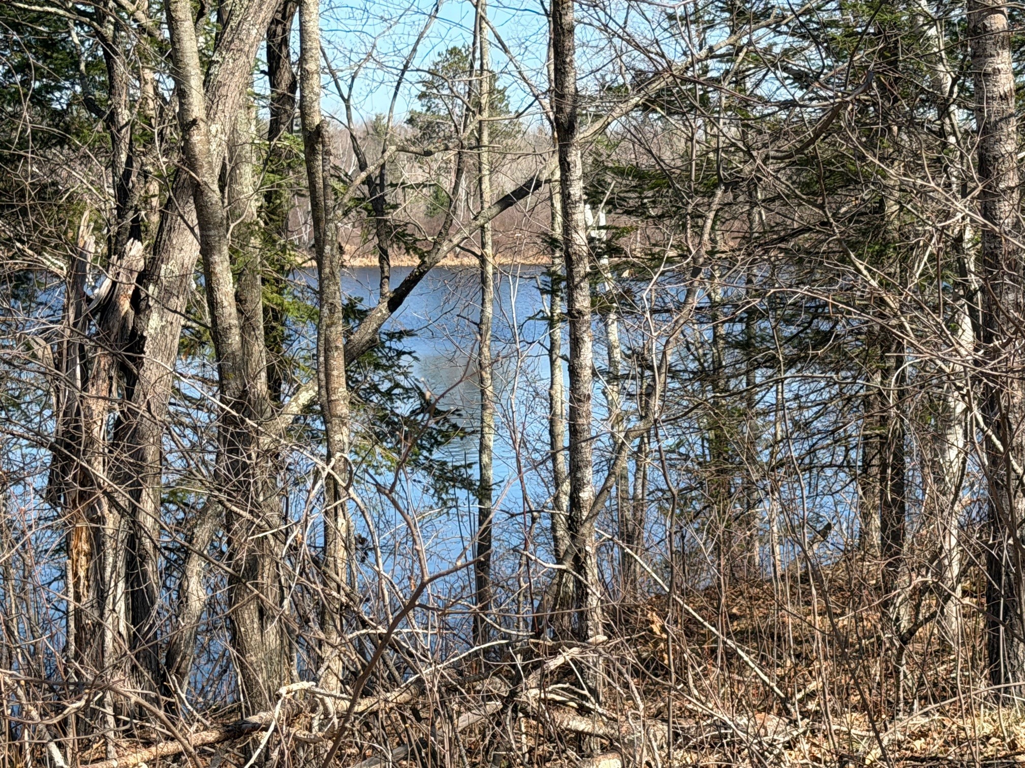 0 Highway 35 Danbury WI 54830 - Two Reservoir 1600361 image6