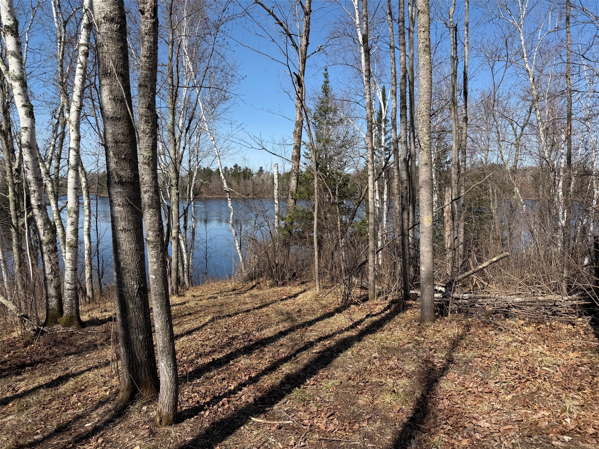 0 Highway 35 Danbury WI 54830 - Two Reservoir 1600361 image7