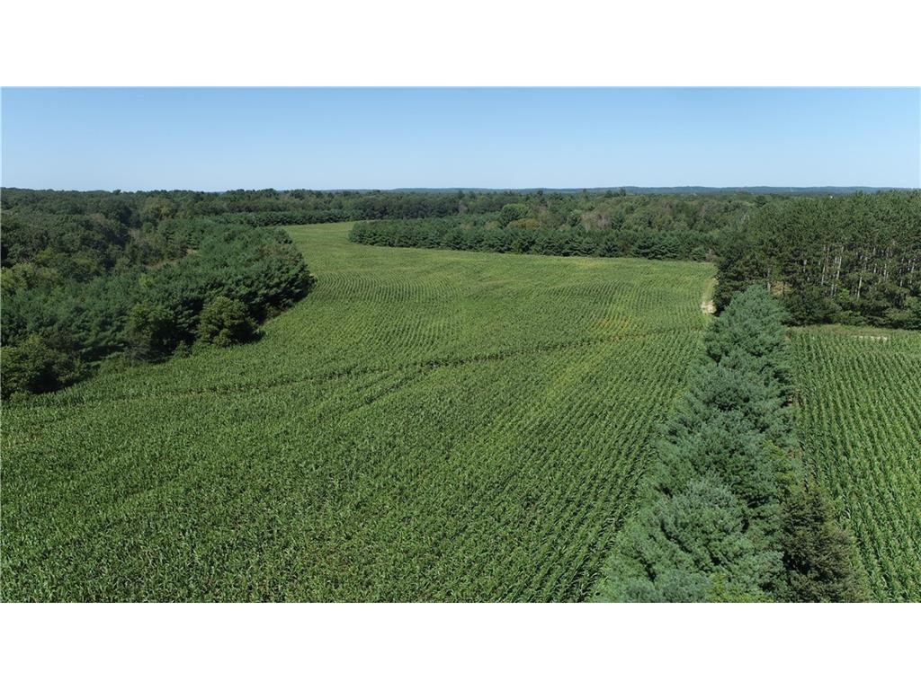 0 Highway 37 Eau Claire WI 54701 1571734 image1