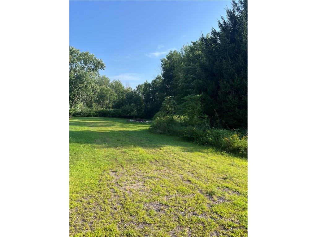 0 Highway 48 Rice Lake WI 54868 1594547 image1