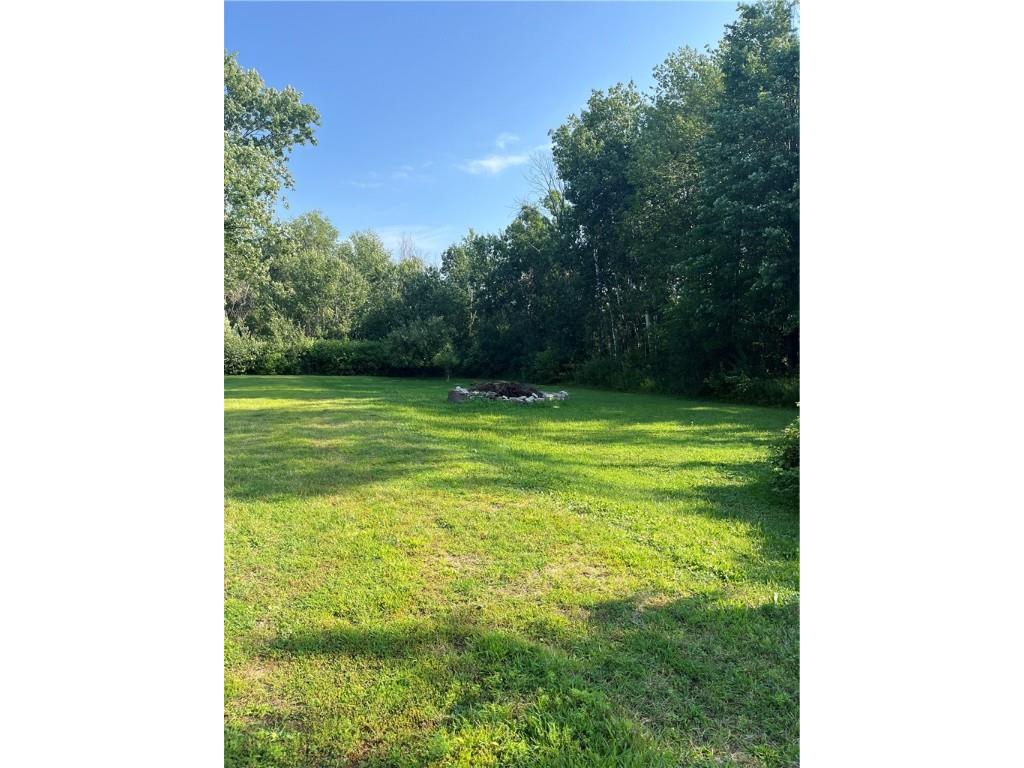 0 Highway 48 Rice Lake WI 54868 1594547 image2