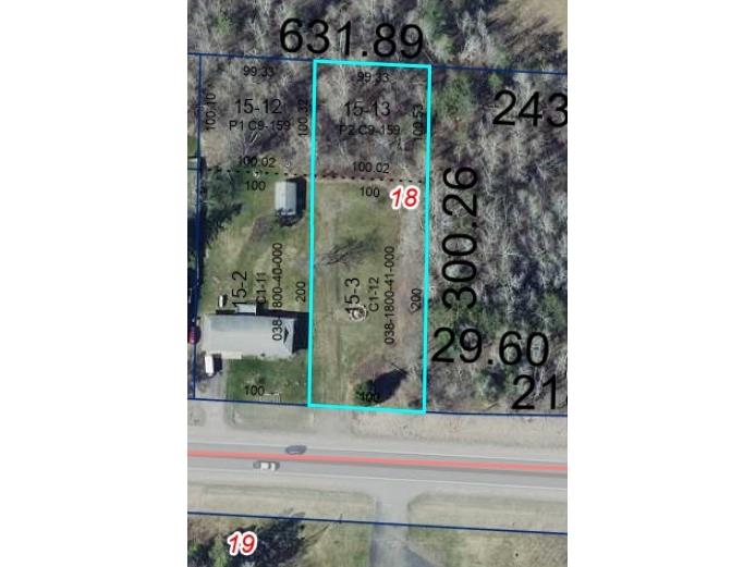 0 Highway 48 Rice Lake WI 54868 1594547 image3