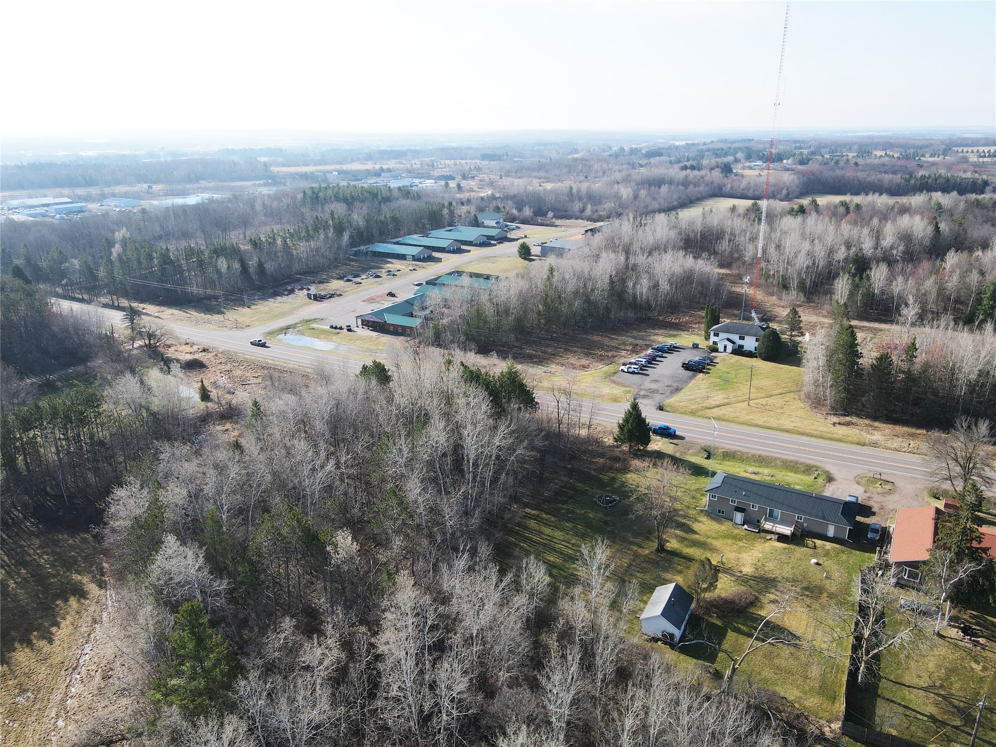0 Highway 48 Rice Lake WI 54868 1594547 image4
